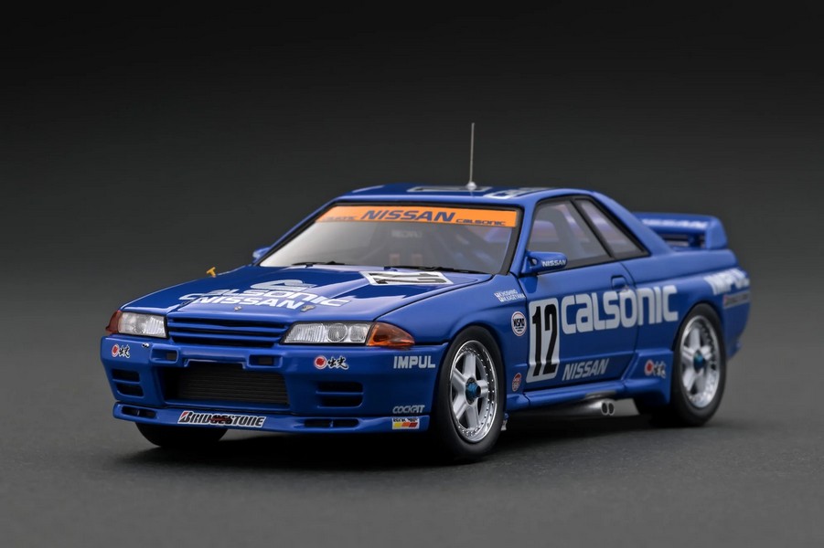 jtcc92.jpg