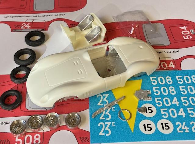 Cuackaily Giocattoli per Volante Babini, Volante per Auto, Controller di Guida Portatile