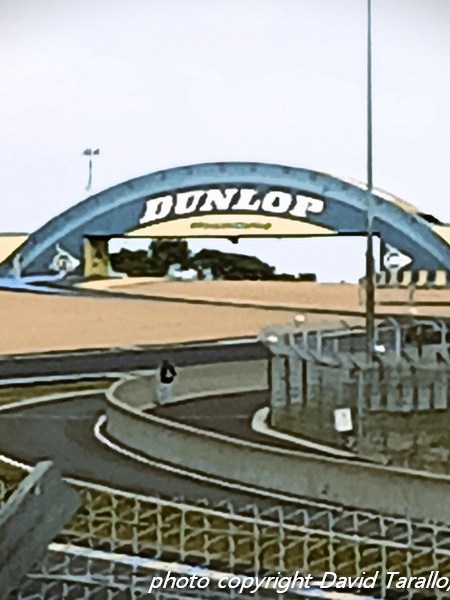 La gomma del&nbsp;ponte