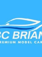ABC Brianza presente a&nbsp;Rétromobile