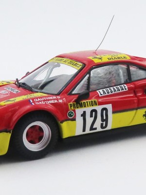 M4, si chiude una&nbsp;storia