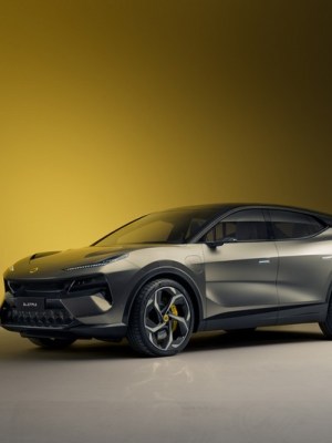 La Lotus, il suo DNA e il tifo da&nbsp;stadio