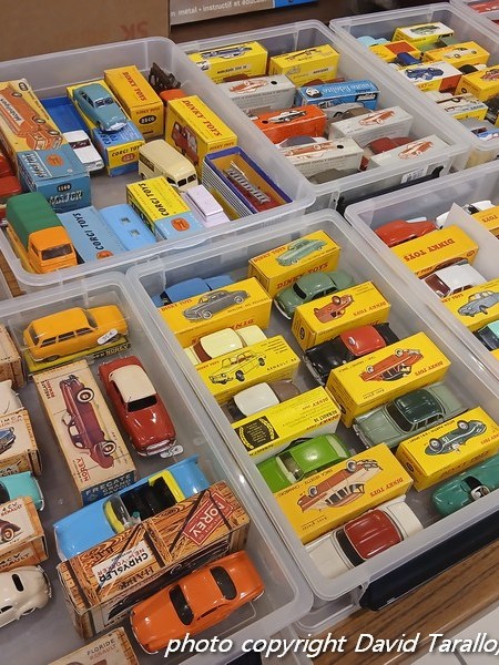 Borsa di scambio a Chappes&nbsp;(Francia)