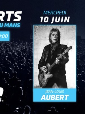 24 Ore di Le Mans 2026, due serate di concerti il mercoledì e il giovedì&nbsp;sera