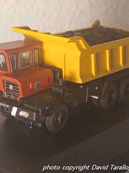 Astra BM21 con carico: un’esclusiva nonomologati per geminimodelcars.com