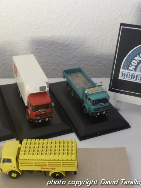 geminimodelcars.com, si guarda&nbsp;avanti