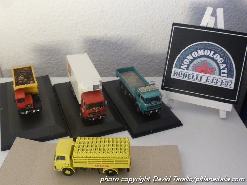 geminimodelcars.com, si guarda&nbsp;avanti