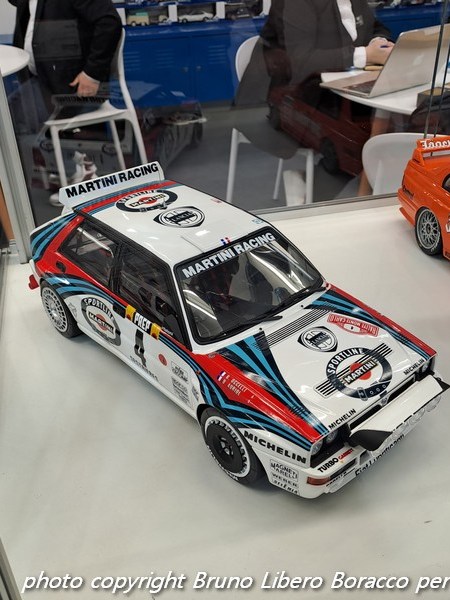 Salone di Norimberga&nbsp;2026