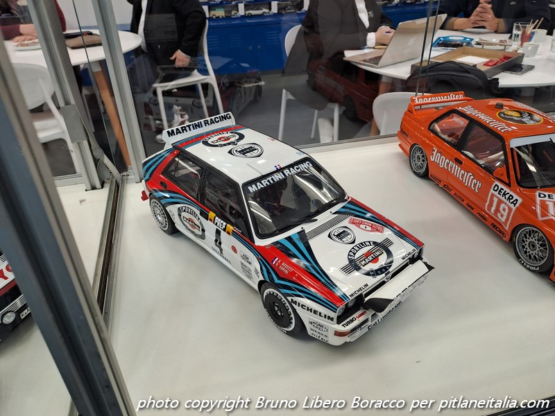 Salone di Norimberga&nbsp;2026