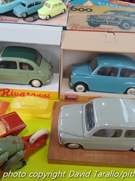 Novegro, Borsa di scambio del 22 febbraio&nbsp;2026