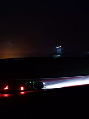 FIA-WEC: test a Portimão per l’Alpine&nbsp;A424