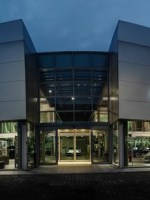 Eurocar investe sul territorio: PWP e i suoi Centri Porsche fanno il loro ingresso nel&nbsp;Gruppo