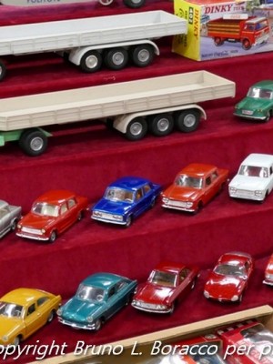 Borsa di Scambio a Verona, 15 febbraio&nbsp;2026