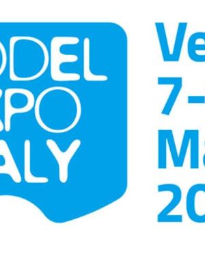 Model Expo Italy a Verona, l’elenco degli&nbsp;espositori