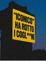 Se tutto è iconico, niente lo&nbsp;è