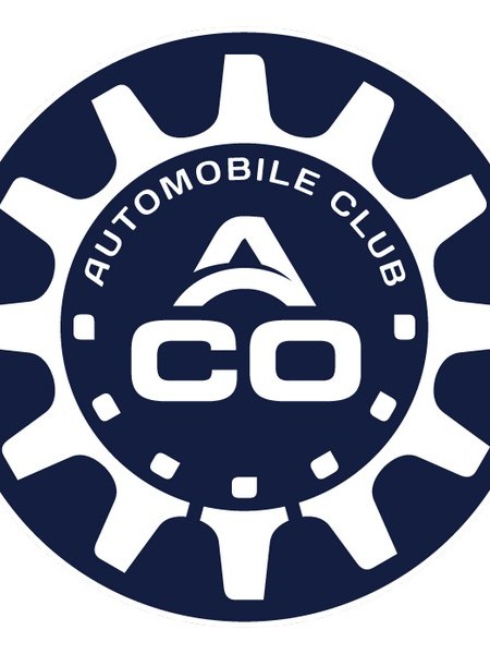 Nuova generazione LMP2: l’ACO conferma il debutto nel&nbsp;2028