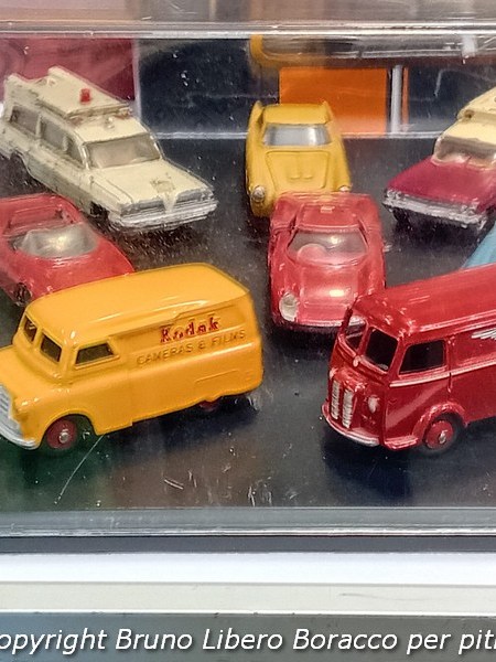 Auto Moto Turin Show, 27-29 marzo&nbsp;2026