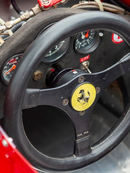 Grand Prix de Monaco Historique&nbsp;2026