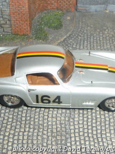 Quanto costavano nel&nbsp;1980?