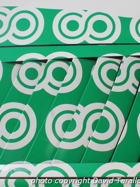 FIA-WEC, 6 Ore di Imola 2026: BMW M4 LMGT3 Evo Team WRT&nbsp;#69