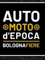 Auto e Moto d’Epoca 2026, a Bologna torna il salone dedicato al motorismo&nbsp;storico