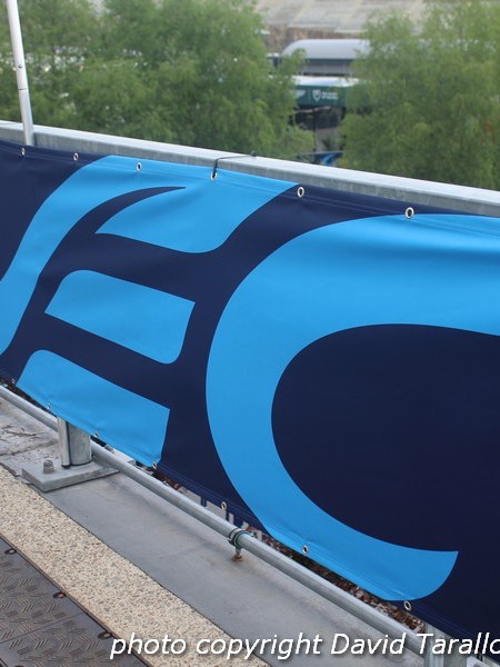 FIA-WEC: 6 Ore di Spa-Francorchamps, orari e lista degli&nbsp;iscritti