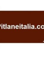 Prossimamente su Pitlaneitalia