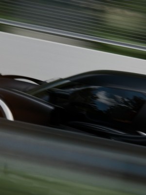Peugeot avvia lo sviluppo della 9X8 in vista del WEC&nbsp;2027