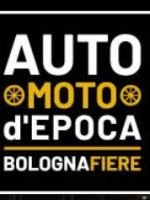 Auto e Moto d’Epoca e InterClassics Brussels: una partnership che vale&nbsp;doppio