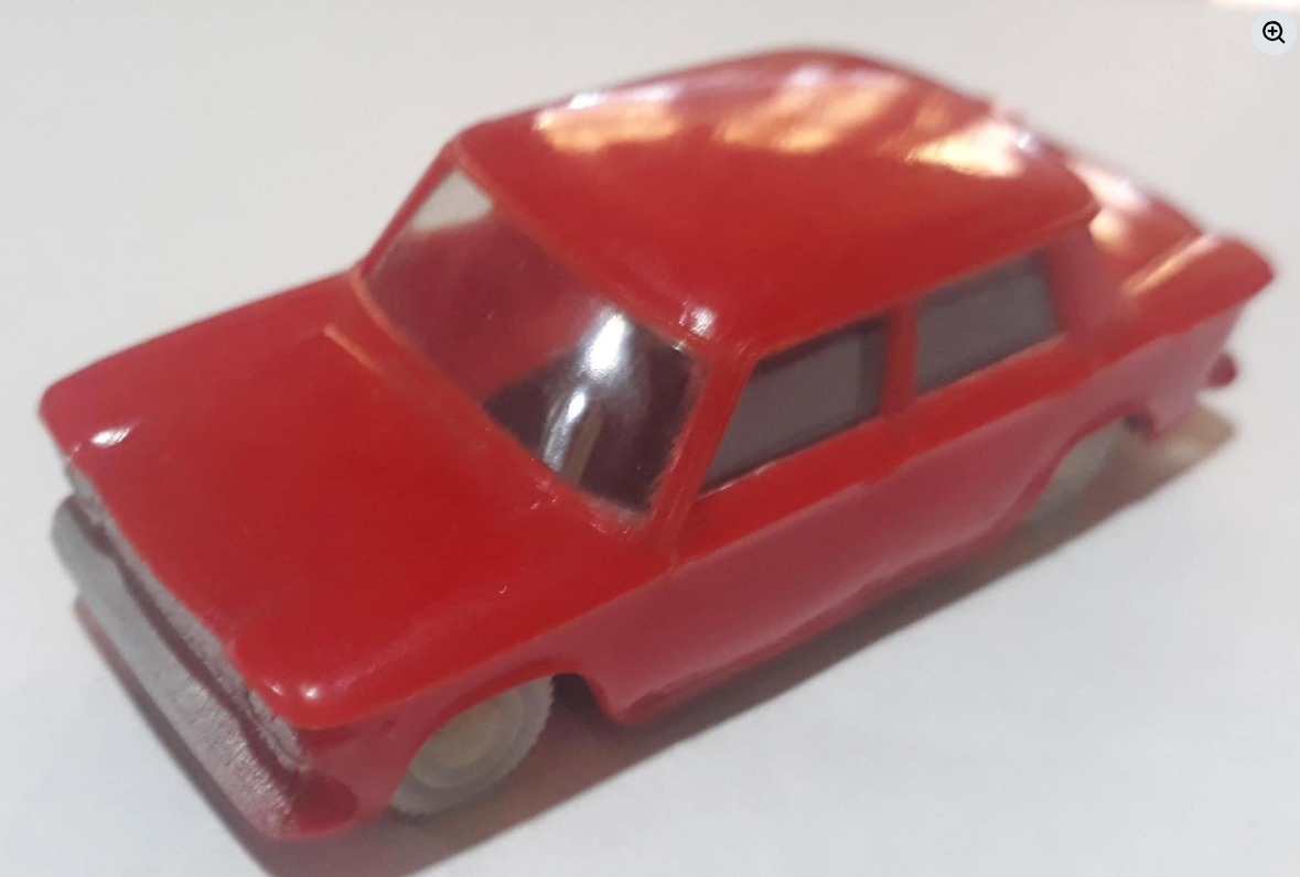 Buby from Argentina (part 2, 1967-2000) – PITLANEITALIA