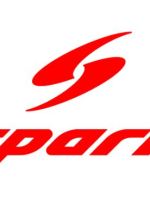 Le Mans 2026: il programma di&nbsp;Spark