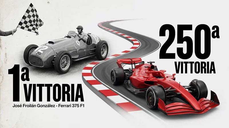Brumm, di vittoria in&nbsp;vittoria?