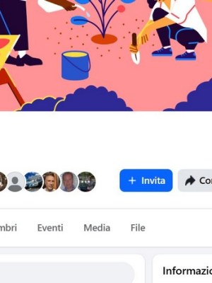 Critichi? Allora sei&nbsp;invidioso
