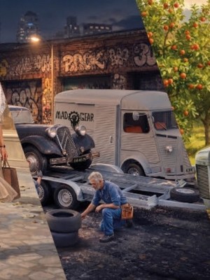Da Heller tre nuovi kit “a&nbsp;tema”