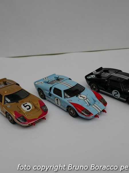 Hobby Model Expo 2026 a&nbsp;Novegro