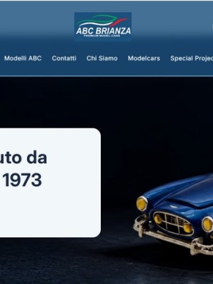 Si rinnova il sito ABC&nbsp;Brianza