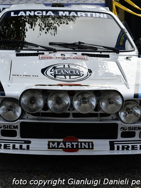 Rallylegend 2026