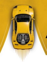 Rétro Motors Montpellier, un nuovo salone dedicato alle&nbsp;auto